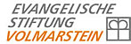 Logo ESV
