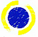 Gesundheitszentrum  Logo