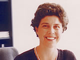 Dr. Beate H&ouml;hmann-Riese