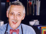 Dr. Michael Koch