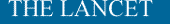 Logo Lancet