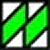 Logo Stadt Witten