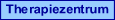 Therapiezentrum