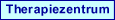 Therapiezentrum