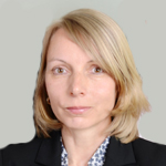 Dr. <b>Jacqueline Rauh</b> Fachärztin für Innere Medizin Onkologie/Hämatologie <b>...</b> - ra-150x150